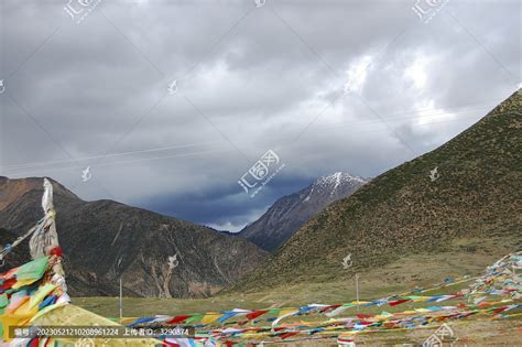 川藏线318旅游风景图国内旅游景点旅游景点摄影素材汇图网