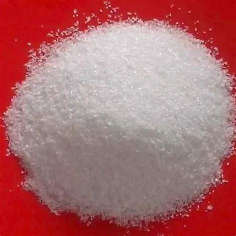 Acrylic Polymer - Industrial Acrylic Polymers Manufacturer from Surat