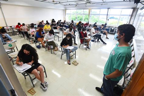 Unicamp 2023 comissão dá dicas para estudante conseguir bom desempenho