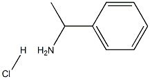 1-PhenylethylaMine HCl | 13437-79-1