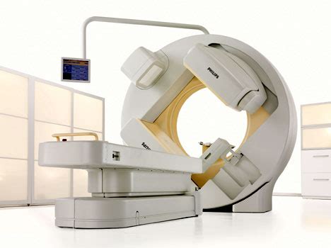 Western Nuclear Medicine - BONE Scan (SPECT/CT)