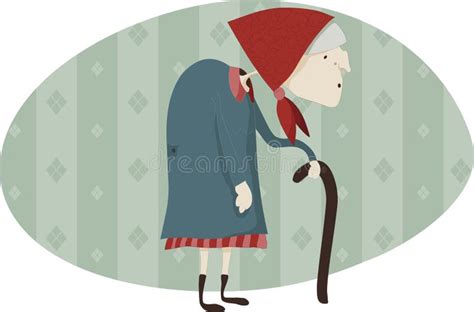 Stick Person Woman Stock Illustrations 12542 Stick Person Woman