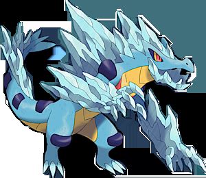 Pokemon 8160 Mega Feraligatr Frozen Pokedex Evolution Moves Location