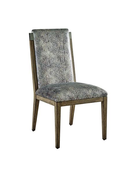 Rustic Dining Chairs - Chair Design