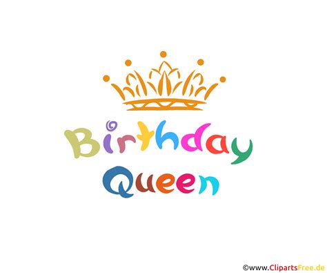 On This Day A Queen Was Born Svg Queen Svg Birthday Svg Png Etsy Images