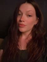 Kat Phone Sex Sexting And Cam TalkToMe