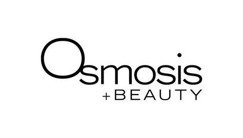 Osmosis Mineral Makeup - Blush Beauty Boutique