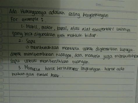 Detail Gambar Benda Mati Dan Benda Hidup Koleksi Nomer 56