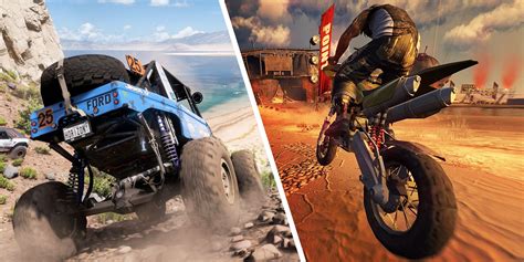 Best Racing Games You Can Only Play On Mobile