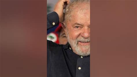 Mais Uma Vez Lula Vai Enganar O Povo Youtube