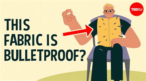 What Causes Constipation What Causes Constipation And Is There Any