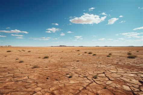 nullarbor plain images browse  stock  vectors