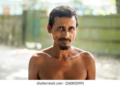 Old Asian Naked Images Stock Photos Vectors Shutterstock