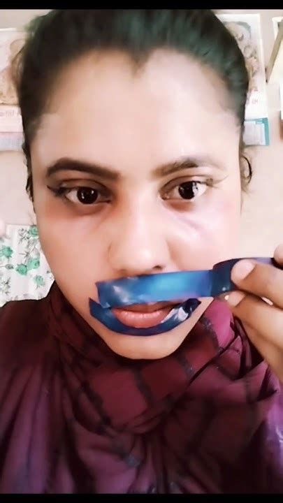 Viral Lipstick Hack😍😍 লিপস্টিক হ্যাক 😍shorts Viral Hack