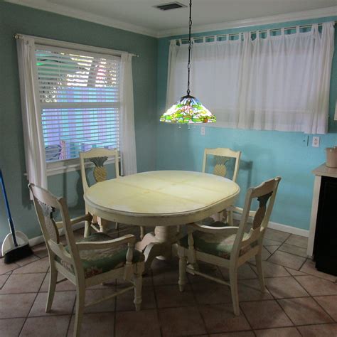 Captiva Island Inn Bandb Reviews Florida
