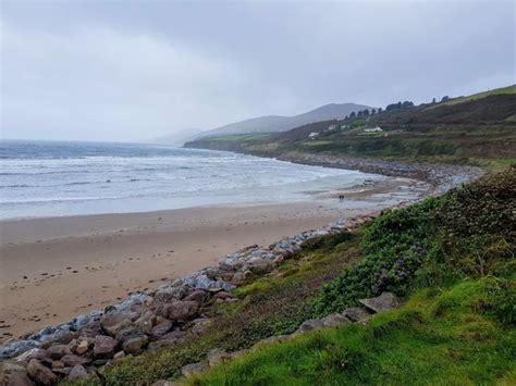 Awesome Reasons To Visit The Dingle Peninsula Ireland Roaming