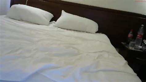 Veronika Chaturbate Webcam Model Fisting Pussy Shows Ass