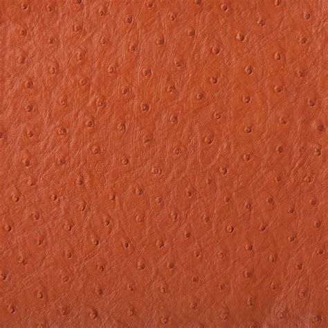 Kravet Senna124 Fabric Onlinefabricstore