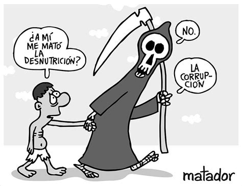 Analizar La Siguiente Caricatura Para Ello Se Debe Tener En Cuenta Los