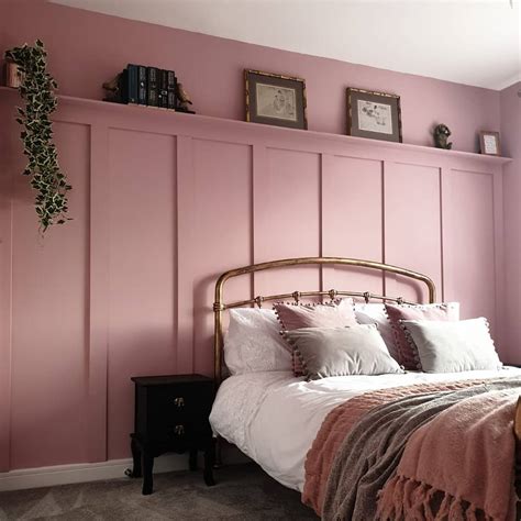 Bedroom Decorating Ideas Valspar Paint