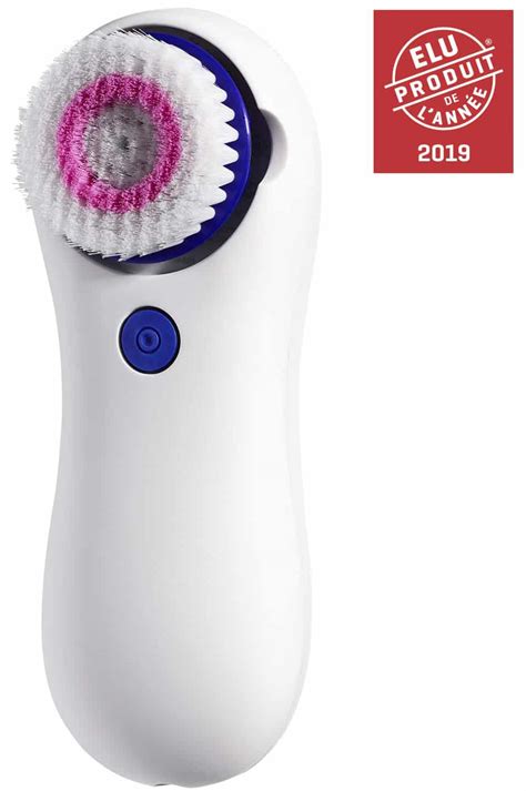 Brosse Nettoyante Visage Avis Et Comparatif Pour Choisir Le Meilleur