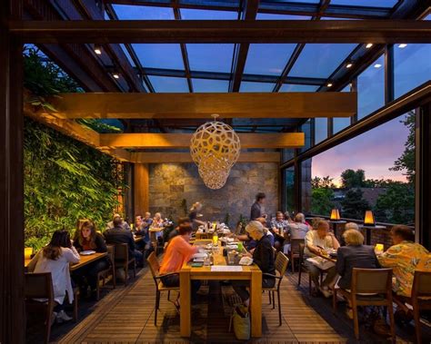 Best Rooftop Bars In Denver Delicious Denver Food Tours