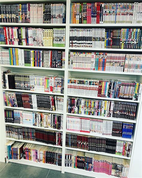 Bazar du manga on Twitter Boutique en ligne v2 première mise en