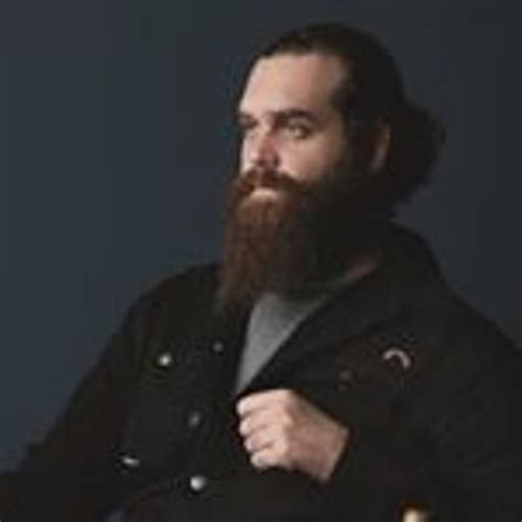 Harley Morenstein Bio Birthday Age Video Cameo