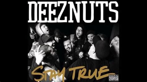 Deez Nuts Love Hate Con Letrawith Lyrics Youtube