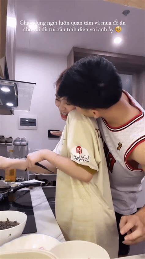 B N G I Hot Tiktoker H A Thi N Th N G I C M N Halloween Nh M M Nh D Ng C Ph N Ng B T Ng