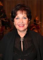 Natalya Fateeva Nude Aznude