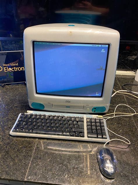 【ブランド】 Apple Imac G3の通販 By Smapum79s Shop｜アップルならラクマ いします