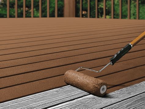 Diy Waterproof Deck Membrane A Step By Step Guide Thetalkhome