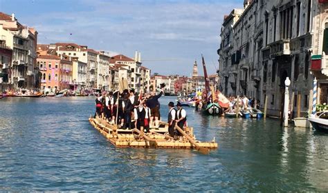 Luigi Brugnaro On Twitter Domenica A Venezia Rinnoveremo Lo