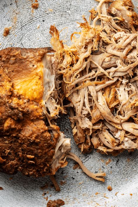 39+ EASY Sides for Pulled Pork Sandwiches - Platings + Pairings