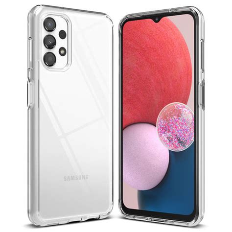 Samsung Galaxy A04s Cases And Covers G4g Sydney