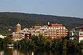 Category Heidelberg Marriott Hotel Wikimedia Commons