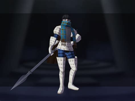 Setanta - Megami Tensei Wiki: a Demonic Compendium of your True Self