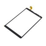 Тачскрин для планшета 8.0 BQ-8088L Exion Surf (197x117 мм) - купить от ...