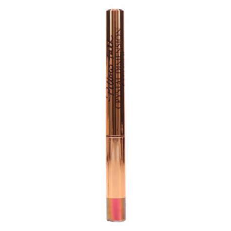 Charlotte Tilbury Pillow Talk Eyeliner 004 Oz 004 Oz Frys Food Stores