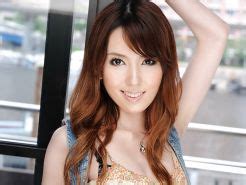 Japanese Mature Porn Pictures XXX Photos Sex Images PICTOA