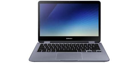 Samsung Apresenta Novo Portfólio De Notebooks No Brasil Samsung