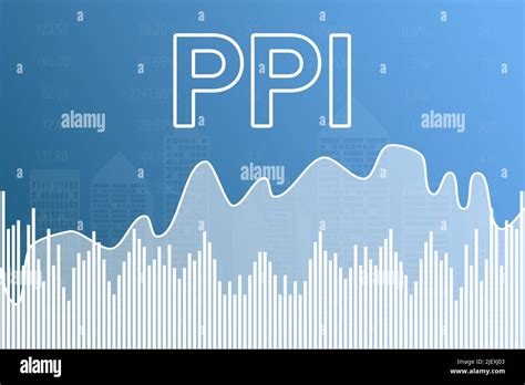 ppi vector vectors  res stock photography  images alamy