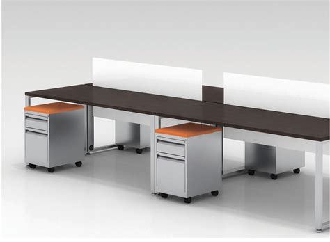 The Flexible Workspace - Statton Design Group