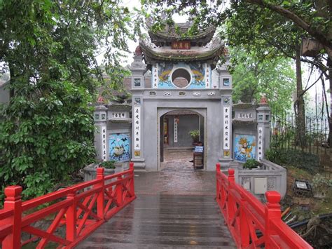 Tổng Hợp ảnh Hà Nội đẹp Nhất