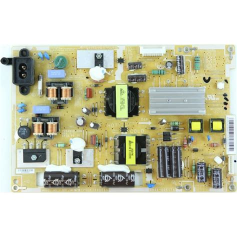 ALIMENTATION SAMSUNG BN44-00517A