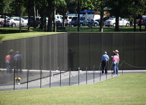 Spotlight Maya Lin Archdaily