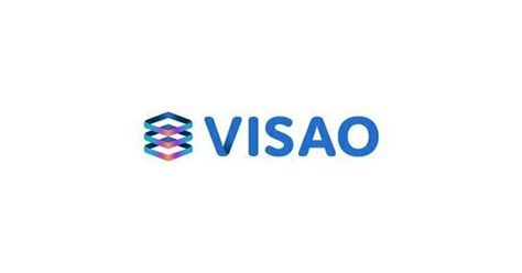 visao pricing