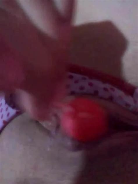 Laurita Porn Videos Free Xxx Rated Sex Videos Xhamster