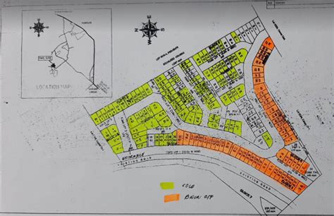 Summerville-map-july-2023-768x497 | Land Asia Realty